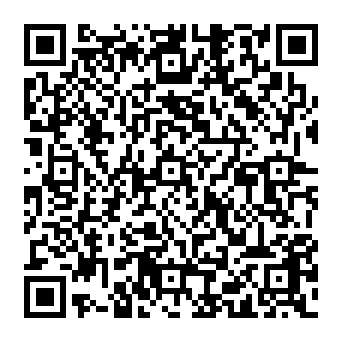 QR 74470bb