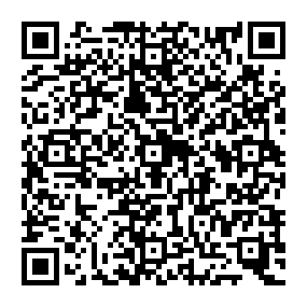 QR 74470f5