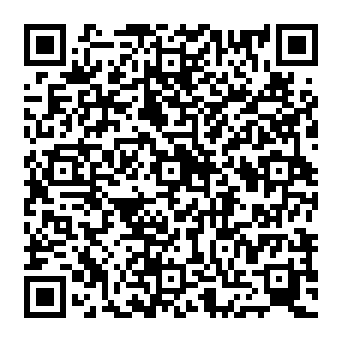 QR 744725f