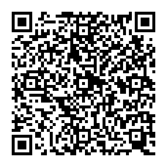 QR 7447986
