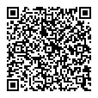 QR 7447fb8