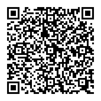QR 744815b