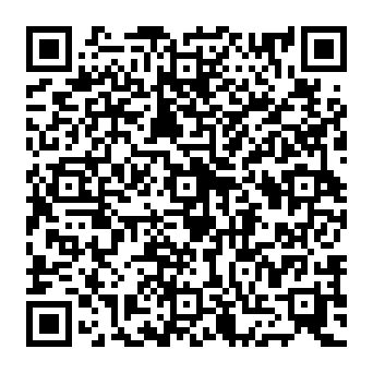 QR 744870d