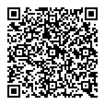 QR 7448e8e