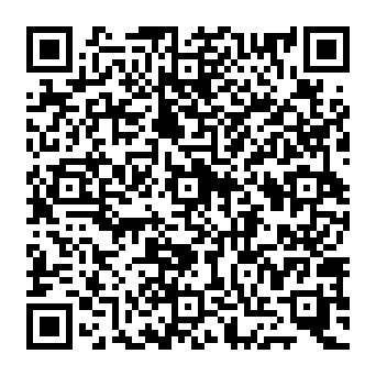 QR 7448eb5