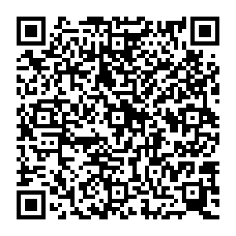 QR 7448fd6