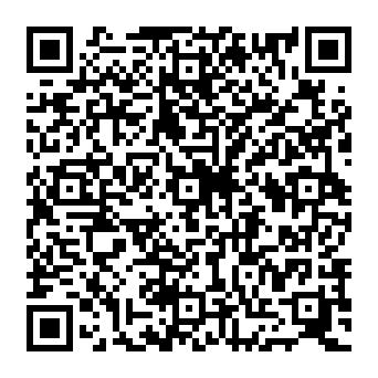 QR 744942b