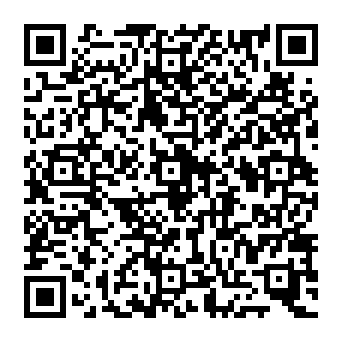QR 7449a5e
