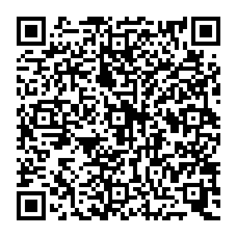 QR 7449aac
