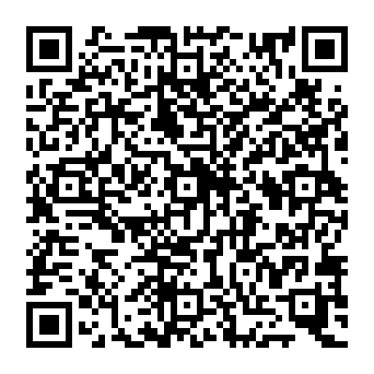 QR 7449f4e