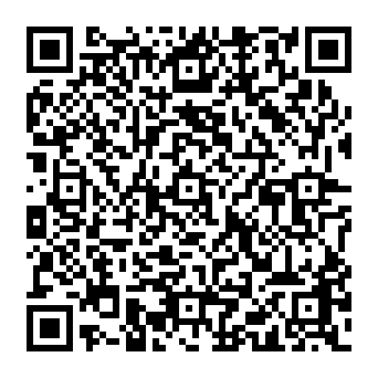 QR 744a3f3
