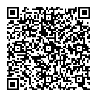 QR 744a92c