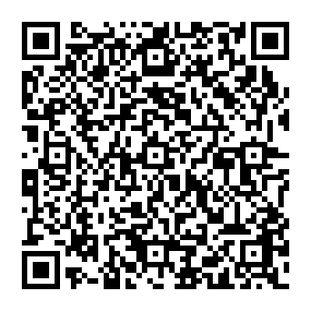 QR 744ace4