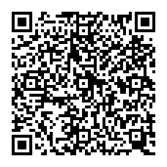 QR 744b256