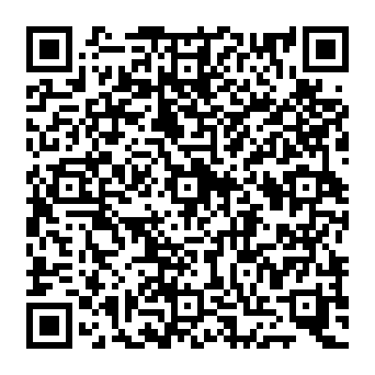 QR 744b3d5