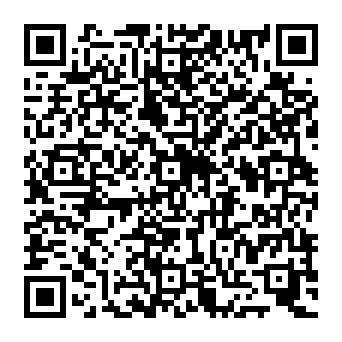 QR 744b923