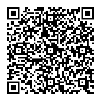 QR 744ba88