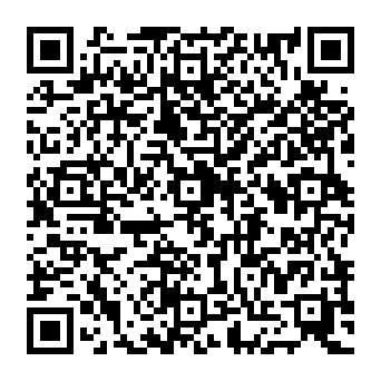 QR 744c744