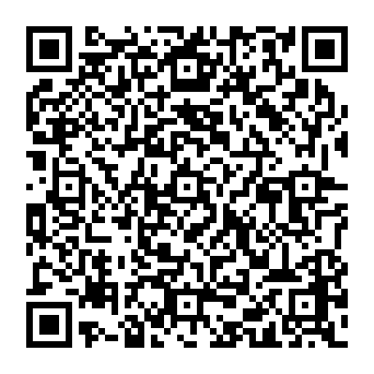 QR 744c782