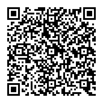 QR 744ca6a