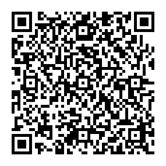 QR 744d24c