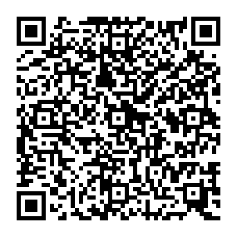 QR 744d26d