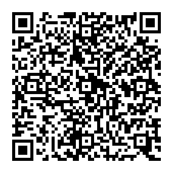 QR 744e2b0