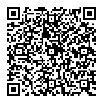 QR 744e2bd