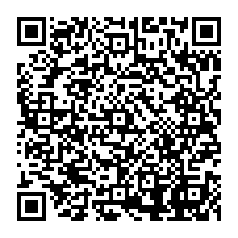 QR 744e347