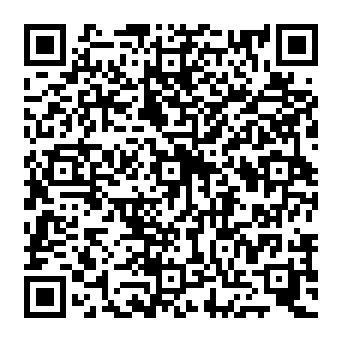 QR 744e61c