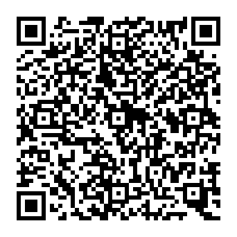 QR 744e635