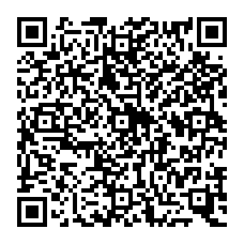 QR 744e645