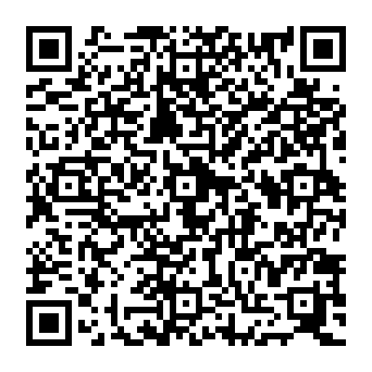 QR 744ea12