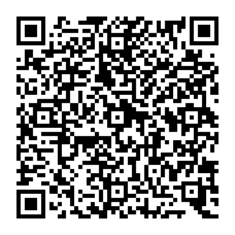 QR 744ecaa