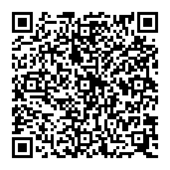 QR 744ed5b
