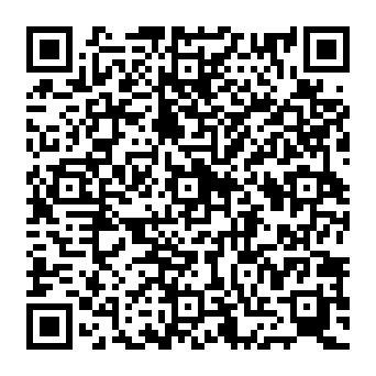 QR 744ee36