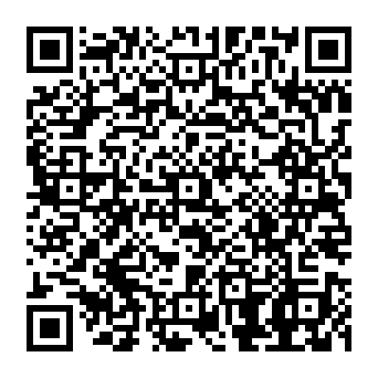 QR 744f142