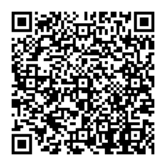 QR 744f2e9