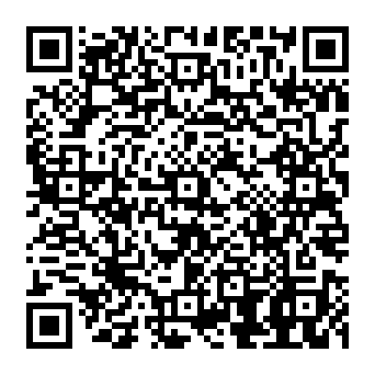 QR 744f460