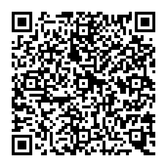 QR 744fbc7