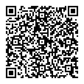 QR 744fbd8