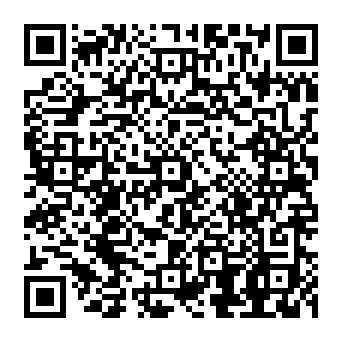 QR 744fdc8