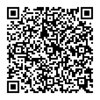QR 744fecd
