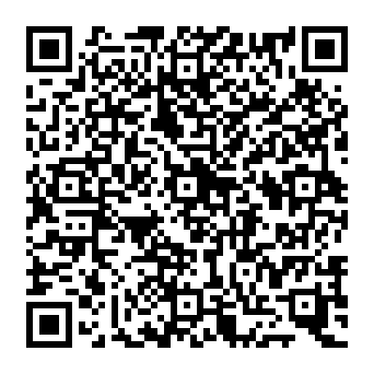 QR 745004e