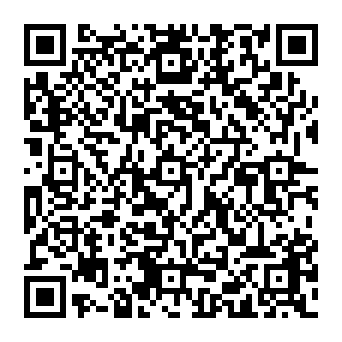 QR 74505b0
