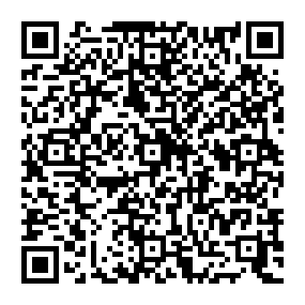 QR 74514f8