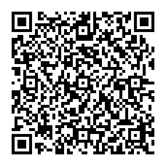 QR 745154a