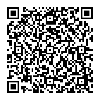 QR 745179b