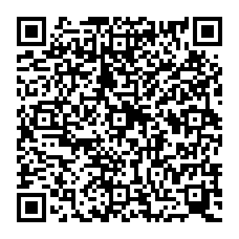 QR 745185f