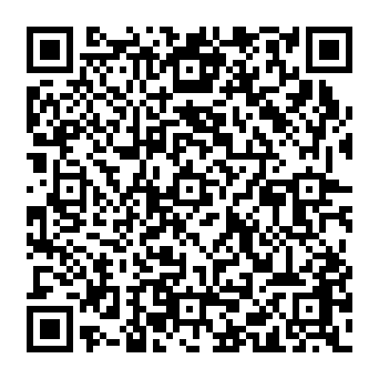 QR 7451ce6